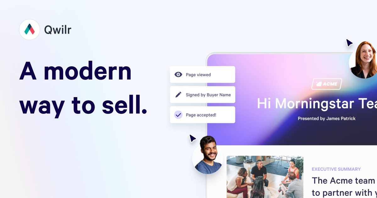 sales-proposal-software-close-deals-faster-qwilr